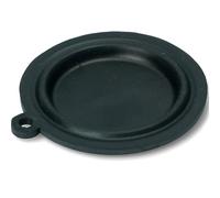 REPORSHOP - Membrana Calentador Cointra 5 Litros 398CO221