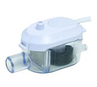 REPORSHOP - RecambioMini Bomba Condensados Bloque Deteccion con Cable SMART-12 Wigam Original