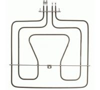 REPORSHOP - Resistencia Horno Zanussi 800x1650w 342x335mm 357077002 3970129015