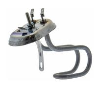 REPORSHOP - Resistencia Termo Electrico Monoblock compatible con Ariston 1500w 230v