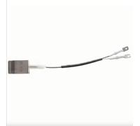 REPORSHOP - Sensor De Temperatura Saunier Duval S5739800