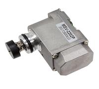 REPORSHOP - Servomotor Calentador Vaillant Saunier Duval Gas Butano