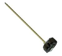 REPORSHOP - Termostato Termo Electrico Ariston Cointra Thermor Fleck 450mm