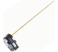 REPORSHOP - Termostato Termo Electrico Corbero 6x440mm 220v 15A
