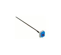 REPORSHOP - Termostato Termo Electrico Varilla Compatible con Cointra 270mm 15A