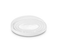 Reposa Cucharas Le Creuset en Cerámica Esmaltada - Diseño Elegante y Práctico para Evitar Manchas en la Encimera