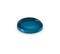 Reposa Cucharas Le Creuset en Cerámica Esmaltada - Diseño Elegante y Práctico para Evitar Manchas en la Encimera