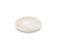 Reposa Cucharas Le Creuset en Cerámica Esmaltada - Diseño Elegante y Práctico para Evitar Manchas en la Encimera