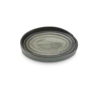 Reposa Cucharas Le Creuset en Cerámica Esmaltada - Diseño Elegante y Práctico para Evitar Manchas en la Encimera