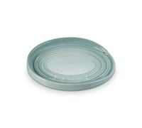 Reposa Cucharas Le Creuset en Cerámica Esmaltada - Diseño Elegante y Práctico para Evitar Manchas en la Encimera