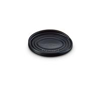 Reposa Cucharas Le Creuset en Cerámica Esmaltada - Diseño Elegante y Práctico para Evitar Manchas en la Encimera