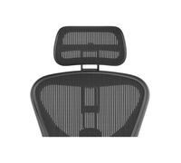 Herman Miller Reposacabezas Atlas Aeron Classic