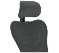 Reposacabezas Atlas Herman Miller Mirra 2 Butterfly