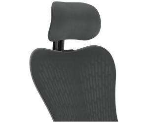 Reposacabezas Atlas Herman Miller Mirra 2 Butterfly