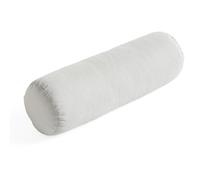 Reposacabezas Palisade Para Chaise Longue Gris Cielo