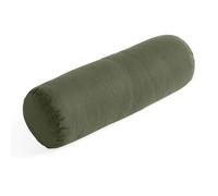 HAY Cojín cervical para chaise longue Palissade Olive