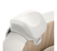 Reposacabezas spa intex purespa
