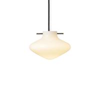 LYFA Lámpara colgante Repose 175 Black