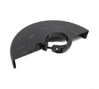 Repuesto Amoladora N775399 Compatible DCG418 DCG440 | Compatible DCG414, DCG440N, número parte N775399, color negro, 1 unidad