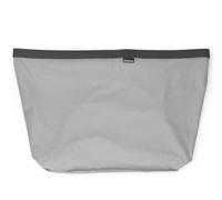 Repuesto bolsa para cesto de la ropa BO, 60 l, gris, Brabantia