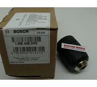 Repuesto BOSCH original - 1600A00DR5 - Mandril portabrocas para taladros PSB