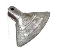 Repuesto BOSCH original - 2609005045 - Protector para tijeras cortasetos AHS