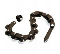 REPUESTO CADENA PARA MOD.182 (CAD182)