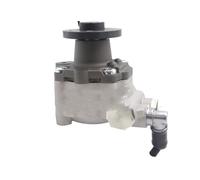 Repuesto de bomba de dirección Compatible con BMW X3 E83 2,5 3,0 2006-2022 32413450590 7652974114 KS00000185 KS01000155 SP85488 bomba de dirección asistida