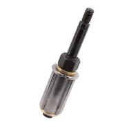 Repuesto de carcasa de rodamiento para recortadora Stihl FS38 FS45 4144 640 5900, 4144-640-59