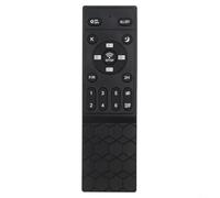 Repuesto de control remoto para ventilador de techo, kit de controlador inversor de motor CC con interruptor de atenuación continuo para luz, regulador de ventilador de 6 engranajes, temporizador de