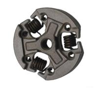 Repuesto de embrague de motosierra A056-000830| Conjunto de embrague de motosierra | Compatible con Echo CS-2511TES CS-2511WES CS-2511 251TS 251WS 25CC | para hogar y jardín