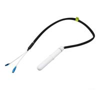 Repuesto de encendido de parrilla de pellets 200W para GMG para boone | Compatible con boone para la serie Jim, reemplazo sin costuras, mejora la experiencia de asado, fácil intercambio