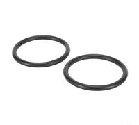 Repuesto de junta tórica para manguera Intex de 1.5 pulgadas, modelo para 10262, también funciona con 26739MW 26739W 26751EH y modelos similares