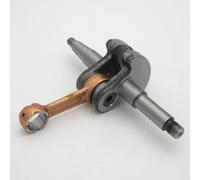 Repuesto de motosierra de motosierra compatible con motosierra china china 5800 58cc piezas de repuesto para motosierra de gasolina