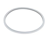 Repuesto de olla a presión compatible con junta de silicona goma para olla express san ignacio 20 cm junta para olla a presión, junta de silicona, apta para Tryckkokartillbehör