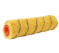 Repuesto de rodillo painto gelbon, 25 cm, ideal para superficies poros