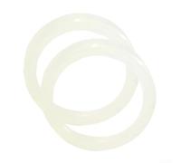 Repuesto de sello de cilindro de clavadora T60006 para herramientas Bostitch incluyendo RN45B y más