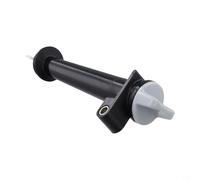 Repuesto de varilla de medición y relleno del motor para Honda para GXV120 para GXV140 para GXV160 generadores de cortacésped 15620-ZE6-810