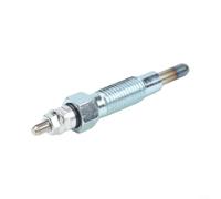 Repuesto Glow 3974953 para cargador articulado Bobcat 643 645 743 1600 - Herramienta esencial de reparación de motor diésel