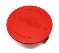 Repuesto original BOSCH 1600A00X61 | Cubierta para cortabordes ART 24/27/30