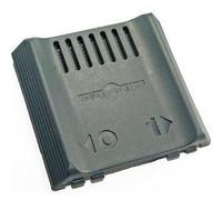 Repuesto original BOSCH 1612026063 | Tablilla de conexiones para GSH 10 C y GSH 11 E