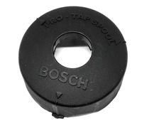 Repuesto original BOSCH 1619X08157 | Cubierta de bobina (F016L71088) para CombiTrim T23/26/30