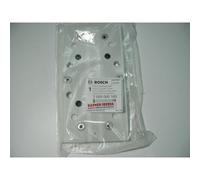Repuesto original BOSCH 2608000165 | Placa lijadora para GSS 230 A/AE