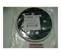 Repuesto original BOSCH 2609004175 | Plato de lijadora PEX300AE y PEX400AE
