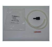 Repuesto original BOSCH F016F04438 | Manguera