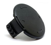 Repuesto original BOSCH F016F04557 | Cubierta de bobina hilo ART EASY 23L 26L