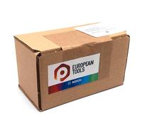 Repuesto original BOSCH F016L67530 | Palanca de sujeción para ROTAK 32 Li