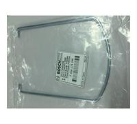 Repuesto original BOSCH F016L71146 | Protector para ART 23-26-30 COMBITRIM-ACUTRIM