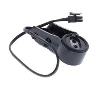 Repuesto para luz LED original DeWalt OEM para sierra ingletadora DWS716XPS N687584