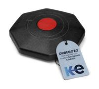 Repuesto Pomo Compatible con Olla a Presión San Ignacio Córdoba SG-1511